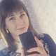 Елена, 31 (1 фото, 0 видео)