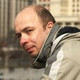 Владимир, 53