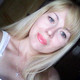 наталья, 53