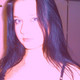 Екатерина, 37