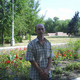 Сергей, 55