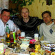 Сергей, 55