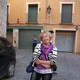 galina, 68 (1 , 0 )