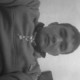 Urmat, 34 (1 , 0 )