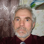 Виктор, 62 (1 фото, 0 видео)