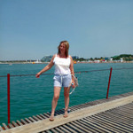Ирина, 54