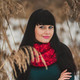 Света Кузнецоваа, 53