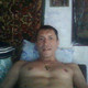 Игорь Лобанов, 50