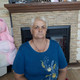 Елена, 68 (1 фото, 0 видео)