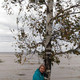 людмила, 57