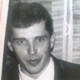 ВЯЧЕСЛАВ, 64