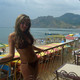 Карина, 32