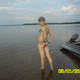тигрришка, 40
