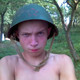 Евгений, 38