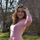 Инна, 33 (3 фото, 0 видео)