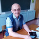 Александр, 41