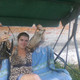 Наталья, 41