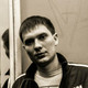 Антон, 37