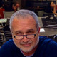 Richard, 65 (4 фото, 0 видео)