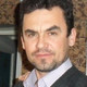 АНДРЕЙ, 54