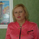 ИРИША, 48