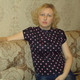 ИРИША, 48