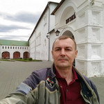 Игорь, 50 (5 фото, 0 видео)