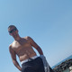 Dima, 36