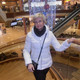 Марина, 49