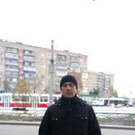 Андрей, 49