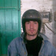 Николай, 39