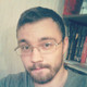 Валентин, 33