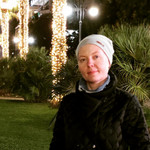 Наталья, 52 (2 фото, 0 видео)