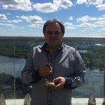 Дмитрий, 48