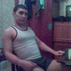 Денис, 38