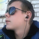 Дмитрий, 29