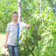 Сергей, 46