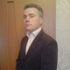 Денис, 43
