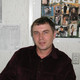 Василий, 64