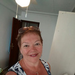 Irina, 75 (19 фото, 0 видео)