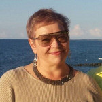 Irina, 75