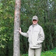 анатолий, 70