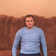 Евгений, 39 (1 фото, 0 видео)