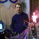 руслан, 44 (2 фото, 0 видео)