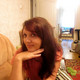 Оксана, 58
