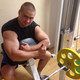 Александр, 35 (2 фото, 0 видео)