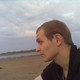 Vik, 37 (1 фото, 0 видео)
