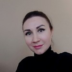Надежда, 40 (2 фото, 0 видео)