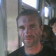 Юрий Юращенко, 46