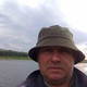 женя, 71 (1 фото, 0 видео)